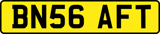 BN56AFT