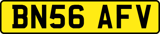BN56AFV
