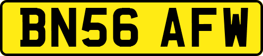 BN56AFW
