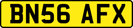 BN56AFX