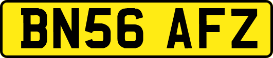 BN56AFZ