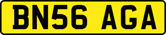 BN56AGA