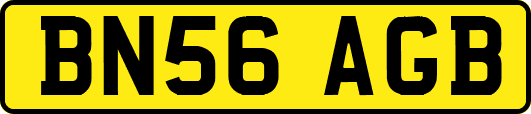 BN56AGB