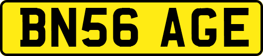 BN56AGE