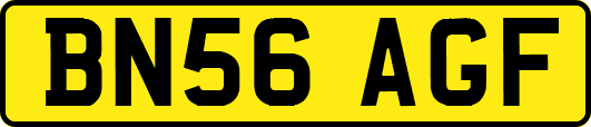 BN56AGF