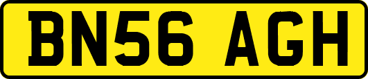BN56AGH