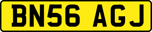 BN56AGJ