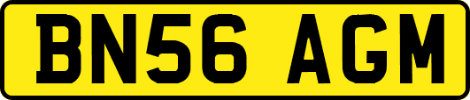 BN56AGM