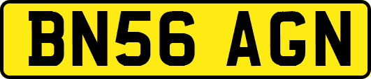 BN56AGN