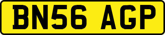 BN56AGP