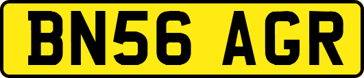 BN56AGR