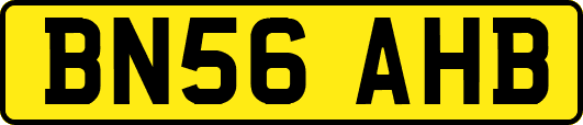 BN56AHB