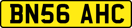 BN56AHC