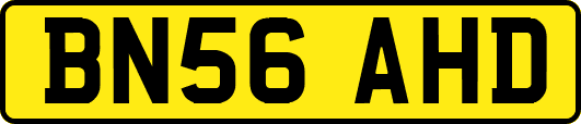 BN56AHD