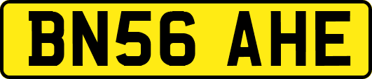 BN56AHE