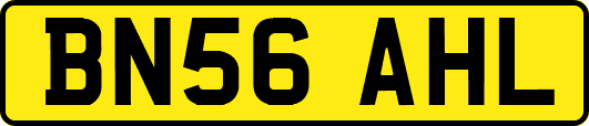 BN56AHL