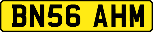 BN56AHM