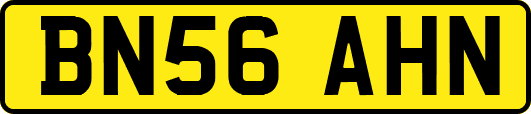 BN56AHN