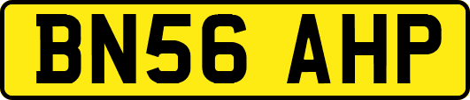 BN56AHP
