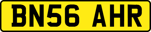 BN56AHR