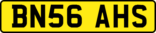BN56AHS