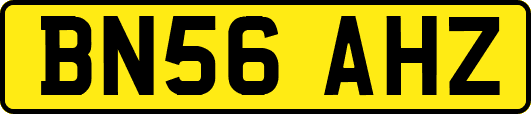 BN56AHZ