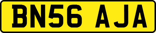 BN56AJA