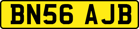 BN56AJB
