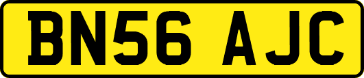 BN56AJC