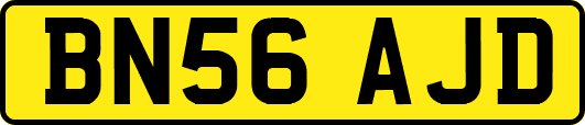 BN56AJD