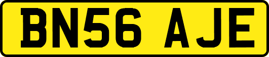 BN56AJE