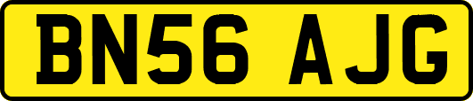 BN56AJG