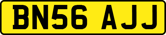 BN56AJJ