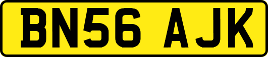 BN56AJK