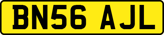 BN56AJL