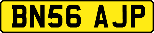 BN56AJP