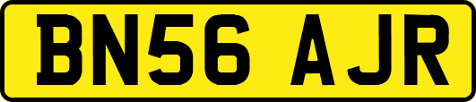 BN56AJR