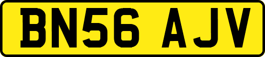 BN56AJV