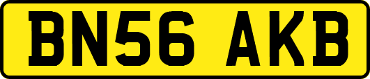 BN56AKB