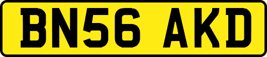 BN56AKD