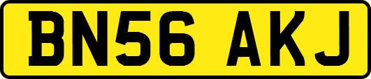 BN56AKJ