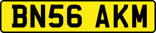 BN56AKM