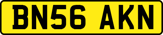 BN56AKN
