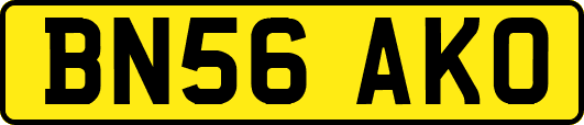 BN56AKO
