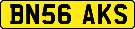 BN56AKS