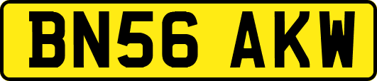 BN56AKW