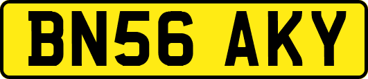 BN56AKY