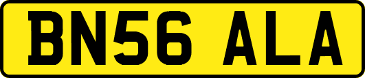 BN56ALA
