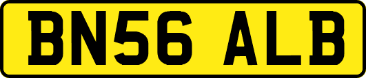 BN56ALB