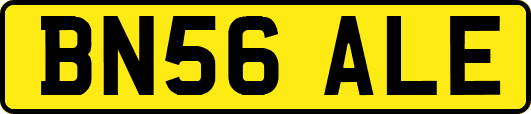 BN56ALE